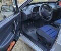 Серый ВАЗ 2114 Самара, объемом двигателя 1.5 л и пробегом 203 тыс. км за 1550 $, фото 10 на Automoto.ua