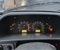 Серый ВАЗ 2114 Самара, объемом двигателя 0 л и пробегом 250 тыс. км за 1200 $, фото 10 на Automoto.ua