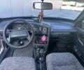Сірий ВАЗ 2114 Самара, об'ємом двигуна 1.5 л та пробігом 259 тис. км за 1703 $, фото 17 на Automoto.ua