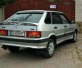 Сірий ВАЗ 2114 Самара, об'ємом двигуна 1.5 л та пробігом 300 тис. км за 1450 $, фото 7 на Automoto.ua