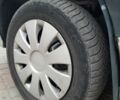 Сірий ВАЗ 2114 Самара, об'ємом двигуна 1.5 л та пробігом 300 тис. км за 1450 $, фото 8 на Automoto.ua