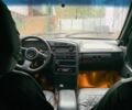Серый ВАЗ 2114 Самара, объемом двигателя 1.5 л и пробегом 528 тыс. км за 1150 $, фото 1 на Automoto.ua