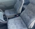Сірий ВАЗ 2114 Самара, об'ємом двигуна 1.5 л та пробігом 259 тис. км за 1703 $, фото 15 на Automoto.ua