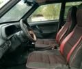Сірий ВАЗ 2114 Самара, об'ємом двигуна 1.5 л та пробігом 300 тис. км за 1450 $, фото 9 на Automoto.ua