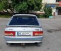 Серый ВАЗ 2114 Самара, объемом двигателя 1.5 л и пробегом 230 тыс. км за 1650 $, фото 5 на Automoto.ua
