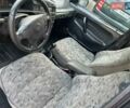 Серый ВАЗ 2114 Самара, объемом двигателя 1.5 л и пробегом 200 тыс. км за 1300 $, фото 4 на Automoto.ua