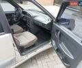 Серый ВАЗ 2114 Самара, объемом двигателя 1.5 л и пробегом 231 тыс. км за 1450 $, фото 23 на Automoto.ua