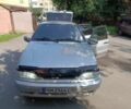 Серый ВАЗ 2114 Самара, объемом двигателя 1.5 л и пробегом 339 тыс. км за 1400 $, фото 3 на Automoto.ua