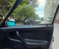 Сірий ВАЗ 2114 Самара, об'ємом двигуна 1.5 л та пробігом 211 тис. км за 1250 $, фото 14 на Automoto.ua