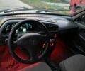 Серый ВАЗ 2114 Самара, объемом двигателя 1.5 л и пробегом 250 тыс. км за 1550 $, фото 6 на Automoto.ua