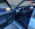 Сірий ВАЗ 2114 Самара, об'ємом двигуна 1.5 л та пробігом 200 тис. км за 1500 $, фото 1 на Automoto.ua