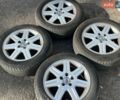 Серый ВАЗ 2114 Самара, объемом двигателя 1.5 л и пробегом 120 тыс. км за 950 $, фото 1 на Automoto.ua