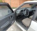 ВАЗ 2114 Самара 2004 у Львові на Automoto.ua Сірий ВАЗ 2114 Самара, об'ємом двигуна 1.5 л та пробігом 231 тис. км за 1450 $, фото 7 на Automoto.ua