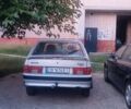 Серый ВАЗ 2114 Самара, объемом двигателя 1.5 л и пробегом 168 тыс. км за 1650 $, фото 1 на Automoto.ua