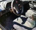 Серый ВАЗ 2114 Самара, объемом двигателя 1.5 л и пробегом 300 тыс. км за 1500 $, фото 3 на Automoto.ua