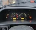 Сірий ВАЗ 2114 Самара, об'ємом двигуна 1.5 л та пробігом 250 тис. км за 1100 $, фото 7 на Automoto.ua