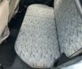 Серый ВАЗ 2114 Самара, объемом двигателя 1.5 л и пробегом 200 тыс. км за 1300 $, фото 6 на Automoto.ua
