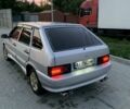Серый ВАЗ 2114 Самара, объемом двигателя 1.5 л и пробегом 250 тыс. км за 1550 $, фото 2 на Automoto.ua