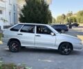 Сірий ВАЗ 2114 Самара, об'ємом двигуна 1.5 л та пробігом 199 тис. км за 1503 $, фото 7 на Automoto.ua