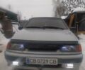Сірий ВАЗ 2114 Самара, об'ємом двигуна 1.5 л та пробігом 236 тис. км за 1500 $, фото 12 на Automoto.ua