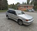 ВАЗ 2114 Самара 2004 у Львові на Automoto.ua Сірий ВАЗ 2114 Самара, об'ємом двигуна 1.5 л та пробігом 231 тис. км за 1450 $, фото 1 на Automoto.ua