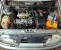 Сірий ВАЗ 2114 Самара, об'ємом двигуна 0 л та пробігом 390 тис. км за 1038 $, фото 12 на Automoto.ua
