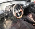 Серый ВАЗ 2114 Самара, объемом двигателя 1.5 л и пробегом 230 тыс. км за 1650 $, фото 8 на Automoto.ua