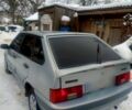Сірий ВАЗ 2114 Самара, об'ємом двигуна 1.5 л та пробігом 236 тис. км за 1500 $, фото 3 на Automoto.ua