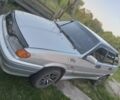 Серый ВАЗ 2114 Самара, объемом двигателя 1.5 л и пробегом 200 тыс. км за 1800 $, фото 7 на Automoto.ua