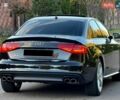 Серый ВАЗ 2114 Самара, объемом двигателя 1.5 л и пробегом 200 тыс. км за 1806 $, фото 7 на Automoto.ua