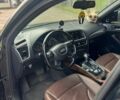 Серый ВАЗ 2114 Самара, объемом двигателя 1.6 л и пробегом 199 тыс. км за 1502 $, фото 2 на Automoto.ua