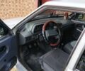 Серый ВАЗ 2114 Самара, объемом двигателя 1.5 л и пробегом 309 тыс. км за 1700 $, фото 4 на Automoto.ua