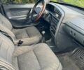 Серый ВАЗ 2114 Самара, объемом двигателя 1.6 л и пробегом 250 тыс. км за 1300 $, фото 5 на Automoto.ua