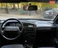 Сірий ВАЗ 2114 Самара, об'ємом двигуна 1.5 л та пробігом 211 тис. км за 1250 $, фото 13 на Automoto.ua