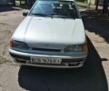 Сірий ВАЗ 2114 Самара, об'ємом двигуна 1.5 л та пробігом 169 тис. км за 1650 $, фото 3 на Automoto.ua