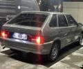 Сірий ВАЗ 2114 Самара, об'ємом двигуна 1.5 л та пробігом 230 тис. км за 900 $, фото 3 на Automoto.ua