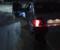 Сірий ВАЗ 2114 Самара, об'ємом двигуна 0 л та пробігом 1000 тис. км за 1000 $, фото 7 на Automoto.ua