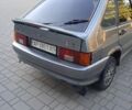 Серый ВАЗ 2114 Самара, объемом двигателя 1.5 л и пробегом 223 тыс. км за 1500 $, фото 15 на Automoto.ua