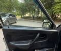 Сірий ВАЗ 2114 Самара, об'ємом двигуна 1.5 л та пробігом 211 тис. км за 1250 $, фото 12 на Automoto.ua