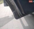 Серый ВАЗ 2114 Самара, объемом двигателя 1.5 л и пробегом 250 тыс. км за 1550 $, фото 2 на Automoto.ua