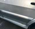 Серый ВАЗ 2114 Самара, объемом двигателя 1.5 л и пробегом 250 тыс. км за 1400 $, фото 5 на Automoto.ua