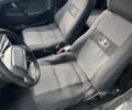 Серый ВАЗ 2114 Самара, объемом двигателя 1.5 л и пробегом 250 тыс. км за 1899 $, фото 19 на Automoto.ua