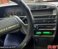 Серый ВАЗ 2114 Самара, объемом двигателя 1.5 л и пробегом 200 тыс. км за 2200 $, фото 7 на Automoto.ua