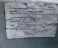 Серый ВАЗ 2114 Самара, объемом двигателя 1.5 л и пробегом 99 тыс. км за 2850 $, фото 19 на Automoto.ua