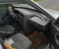 Сірий ВАЗ 2114 Самара, об'ємом двигуна 1.5 л та пробігом 300 тис. км за 1239 $, фото 1 на Automoto.ua
