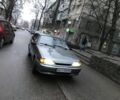 Серый ВАЗ 2114 Самара, объемом двигателя 1.5 л и пробегом 150 тыс. км за 1100 $, фото 1 на Automoto.ua