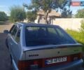 Серый ВАЗ 2114 Самара, объемом двигателя 1.5 л и пробегом 200 тыс. км за 1699 $, фото 7 на Automoto.ua