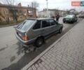 Сірий ВАЗ 2114 Самара, об'ємом двигуна 1.5 л та пробігом 228 тис. км за 1450 $, фото 16 на Automoto.ua