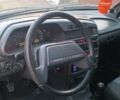 Сірий ВАЗ 2114 Самара, об'ємом двигуна 1.5 л та пробігом 99 тис. км за 2850 $, фото 27 на Automoto.ua