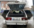 Сірий ВАЗ 2114 Самара, об'ємом двигуна 1.5 л та пробігом 250 тис. км за 1750 $, фото 3 на Automoto.ua